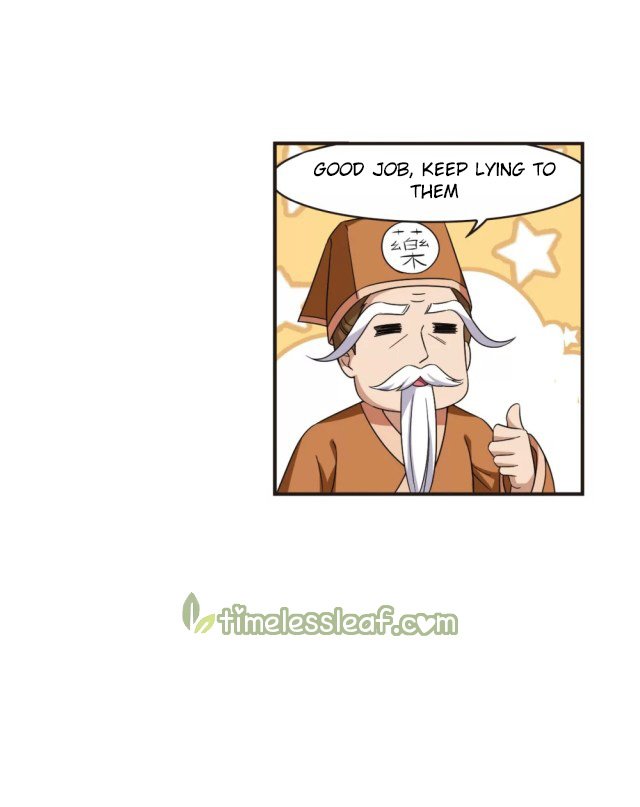 Page 5 of Chapter 268.5