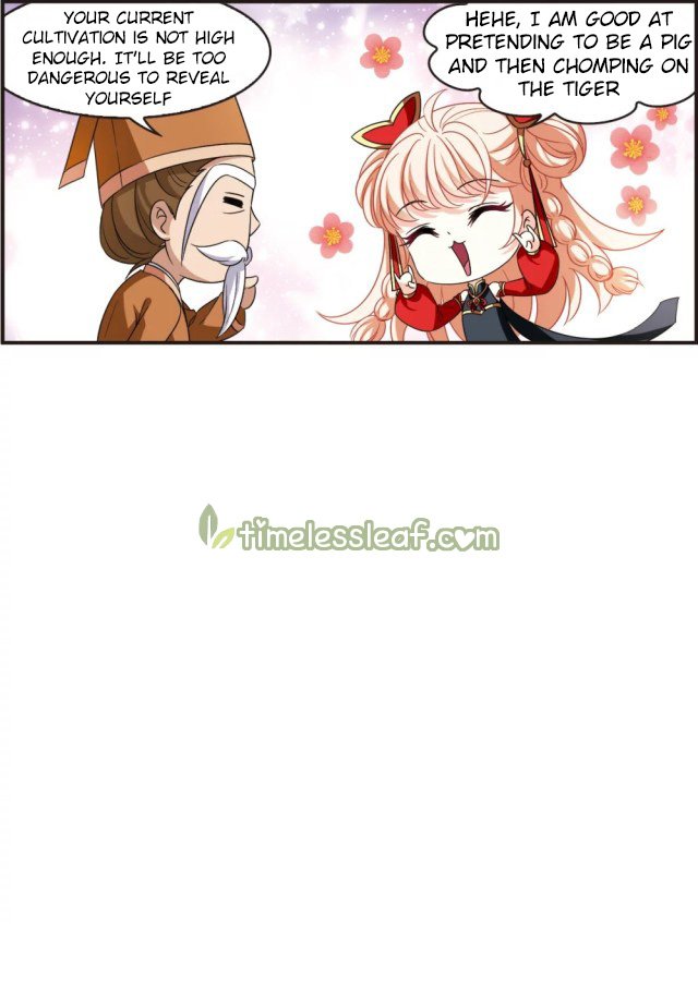 Page 6 of Chapter 268.5