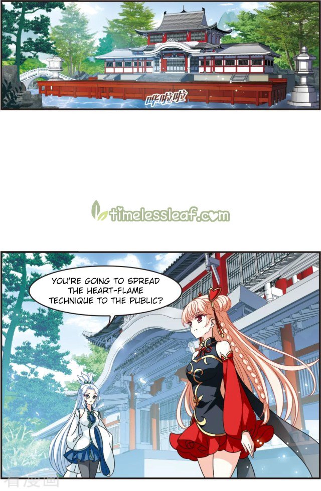 Page 7 of Chapter 268.5
