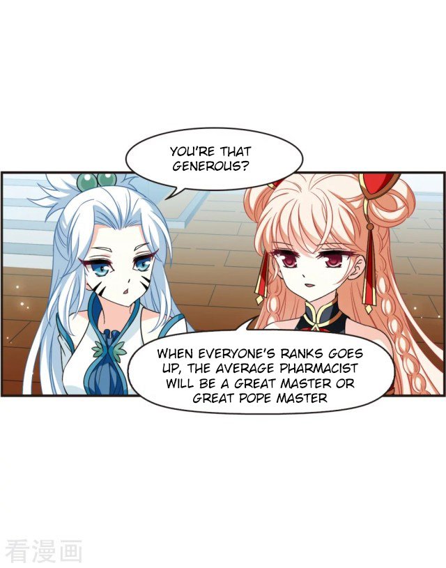 Page 8 of Chapter 268.5