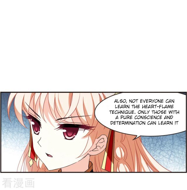 Page 10 of Chapter 268.5