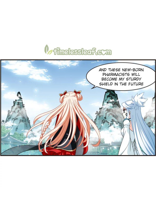 Page 11 of Chapter 268.5