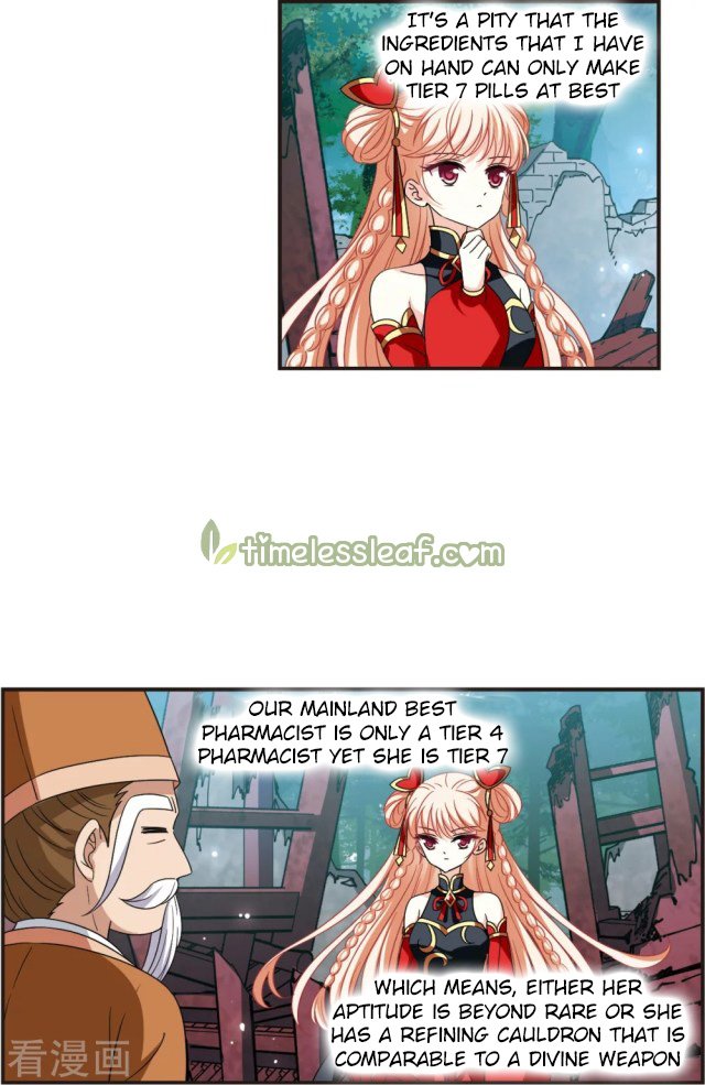 Page 2 of Chapter 268