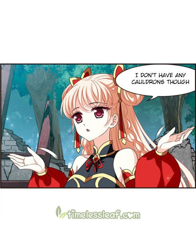 Page 4 of Chapter 268