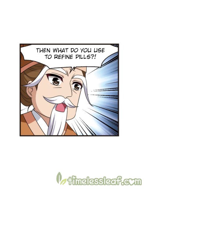 Page 5 of Chapter 268
