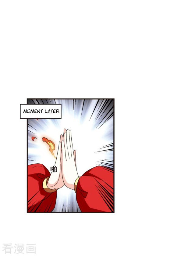 Page 7 of Chapter 268
