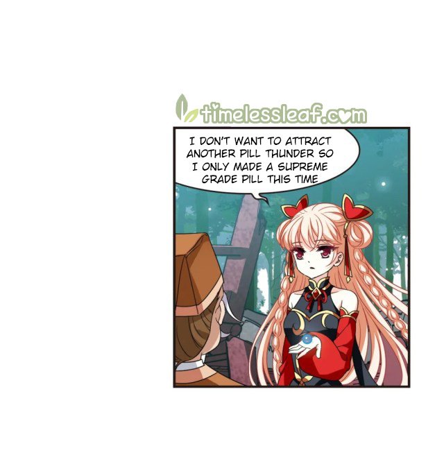 Page 8 of Chapter 268