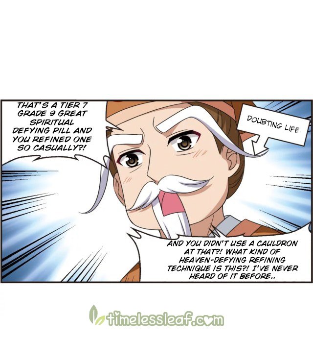 Page 9 of Chapter 268
