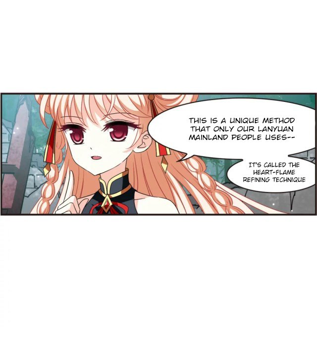 Page 10 of Chapter 268