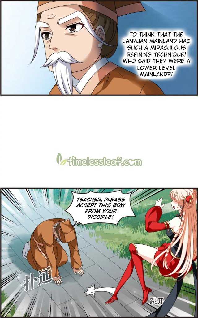Page 11 of Chapter 268
