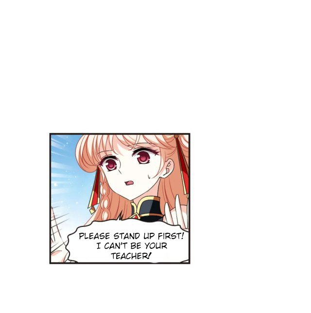 Page 12 of Chapter 268