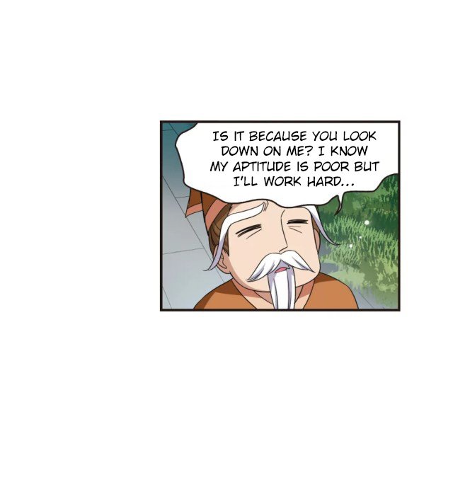 Page 13 of Chapter 268