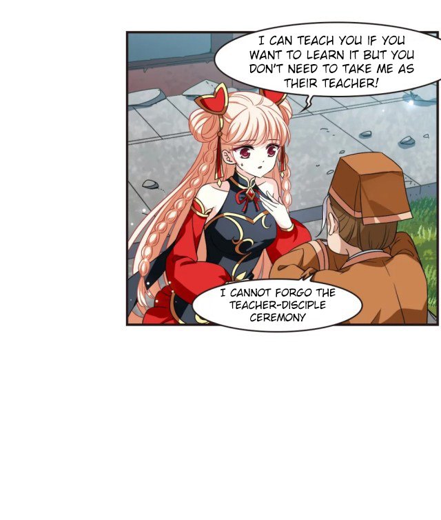 Page 14 of Chapter 268