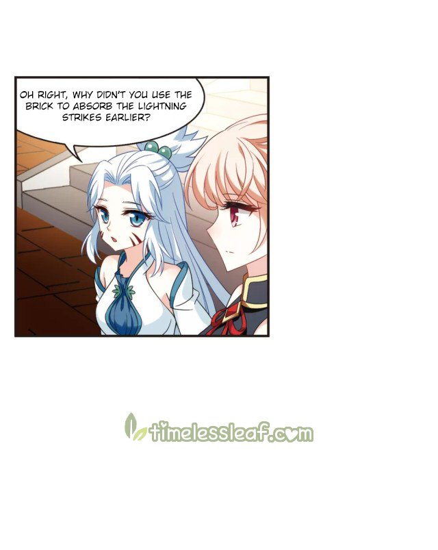 Page 1 of Chapter 269