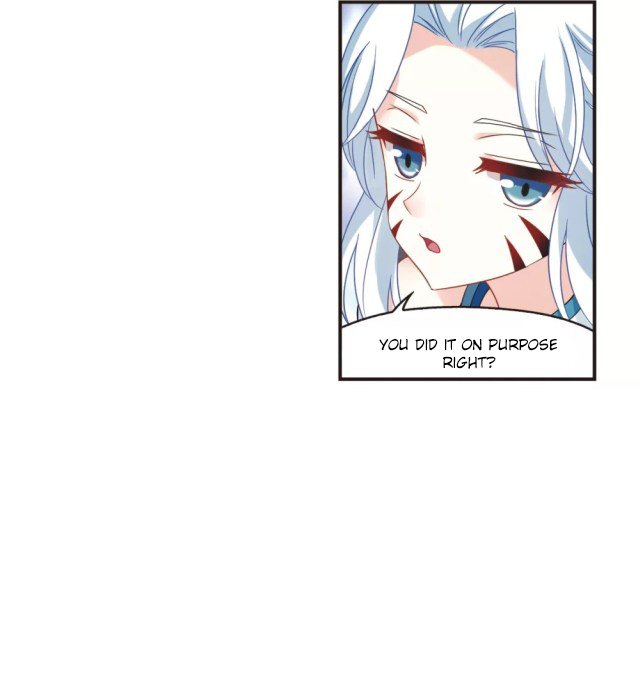 Page 2 of Chapter 269