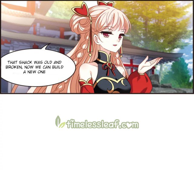 Page 3 of Chapter 269