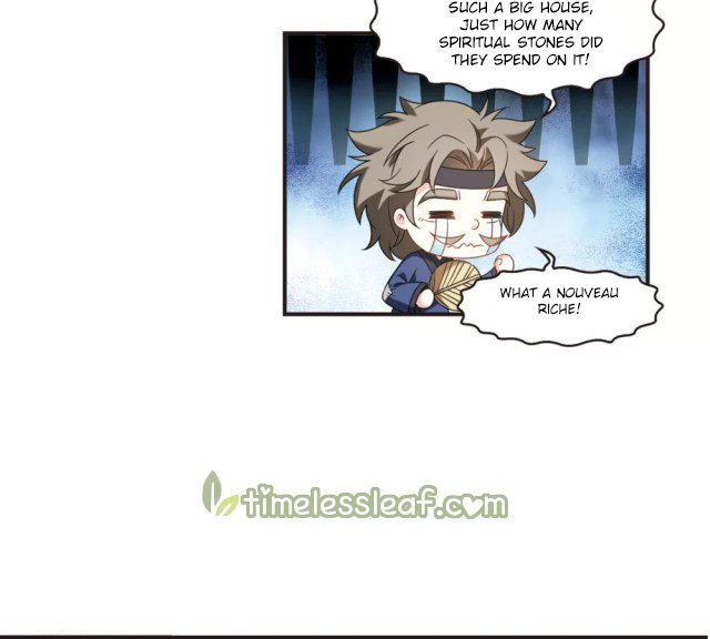 Page 7 of Chapter 269