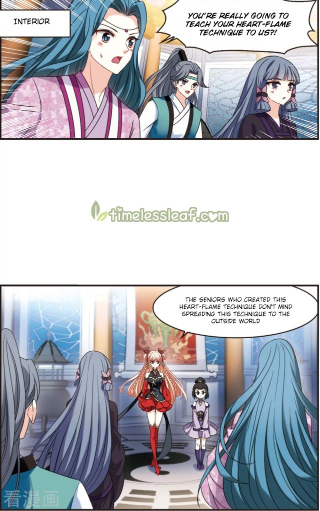 Page 8 of Chapter 269