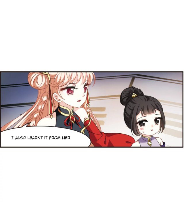 Page 9 of Chapter 269