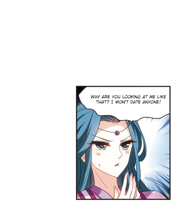 Page 1 of Chapter 269.5