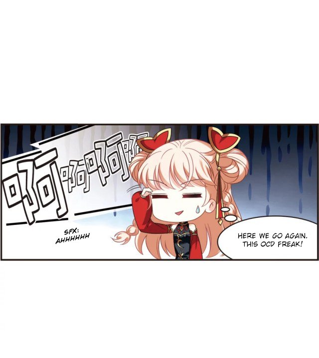 Page 6 of Chapter 269.5