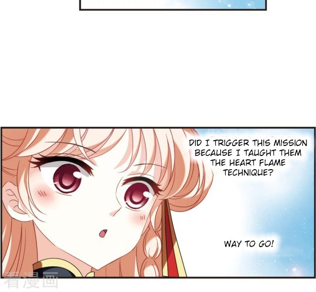 Page 10 of Chapter 269.5