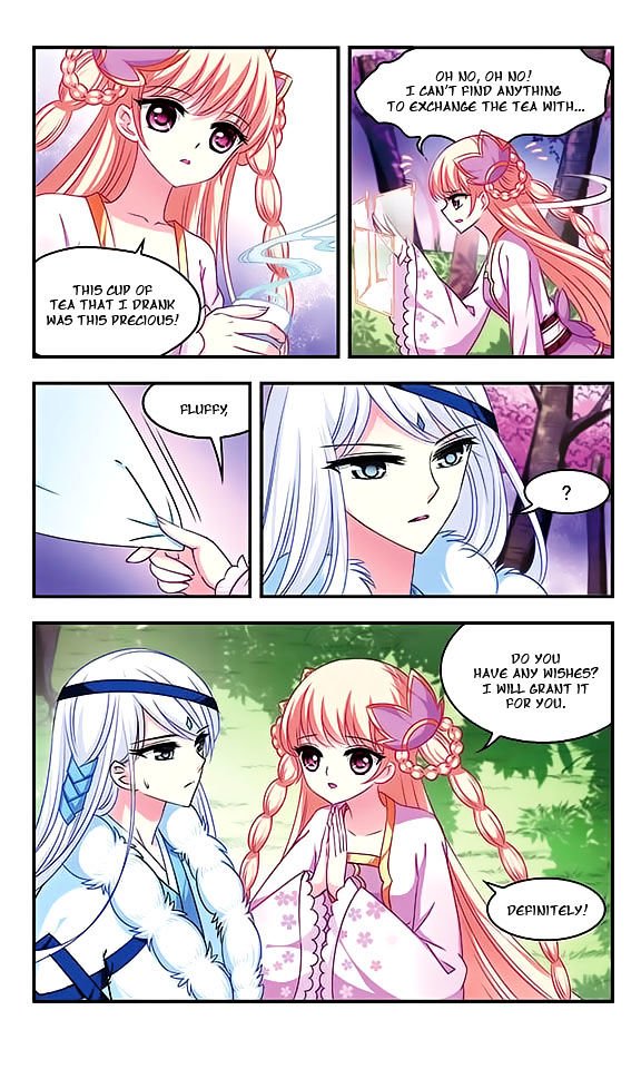 Page 4 of Chapter 27