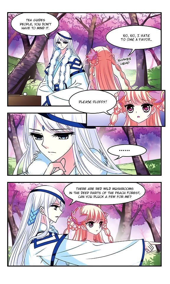 Page 5 of Chapter 27