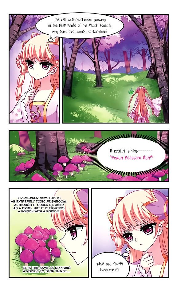 Page 8 of Chapter 27