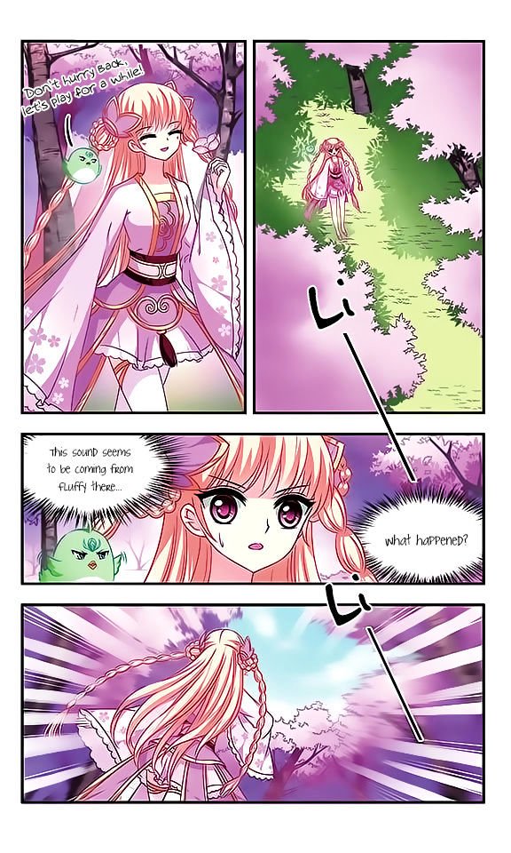 Page 9 of Chapter 27