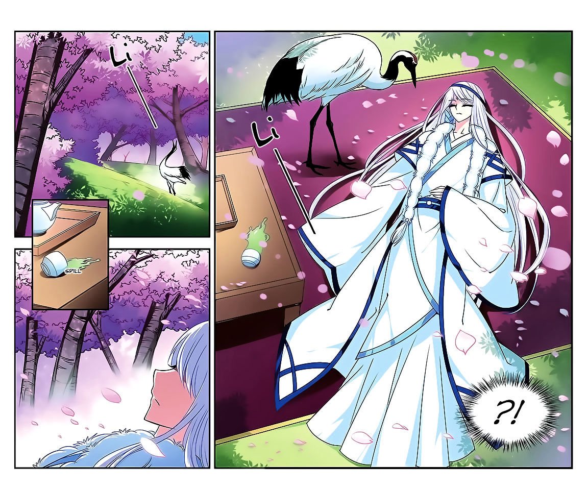 Page 10 of Chapter 27