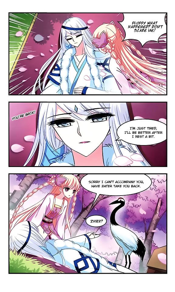 Page 11 of Chapter 27