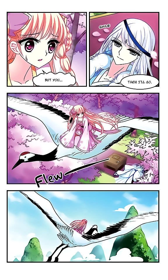 Page 12 of Chapter 27