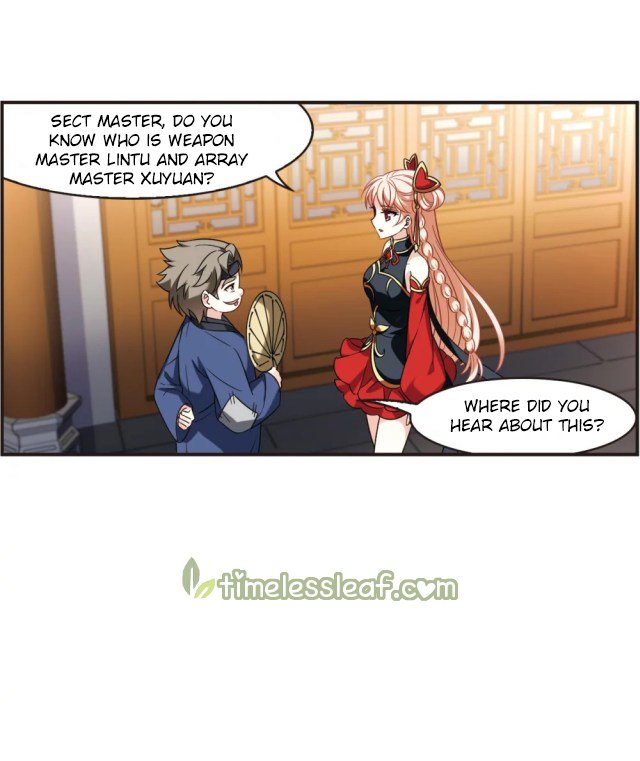 Page 1 of Chapter 270