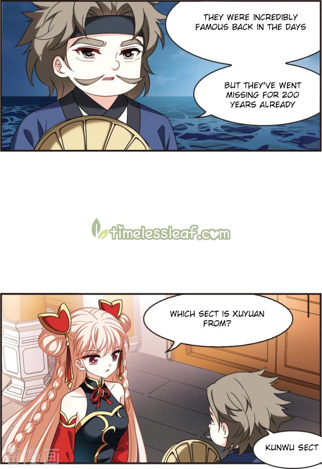 Page 2 of Chapter 270