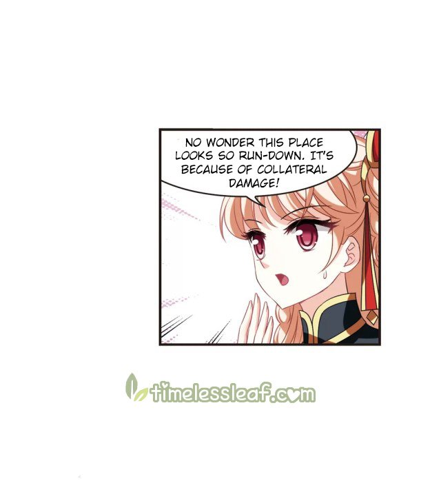 Page 7 of Chapter 271