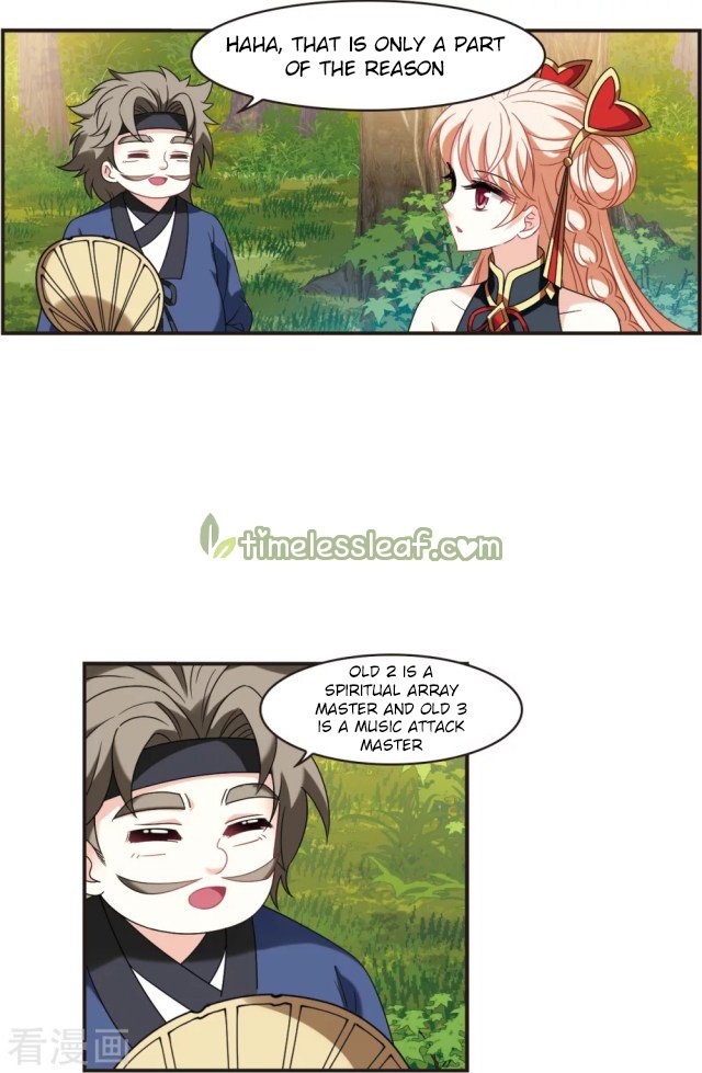 Page 8 of Chapter 271