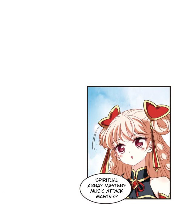 Page 9 of Chapter 271