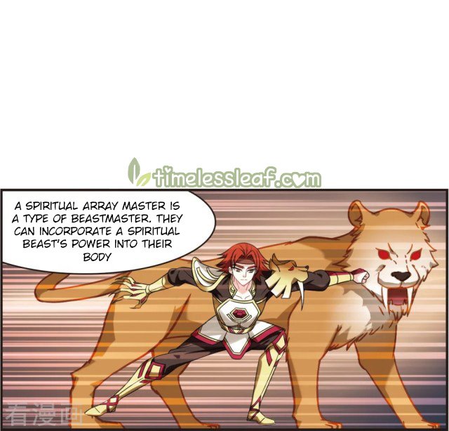 Page 10 of Chapter 271
