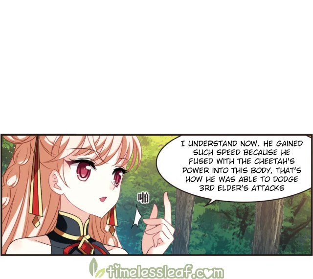 Page 11 of Chapter 271