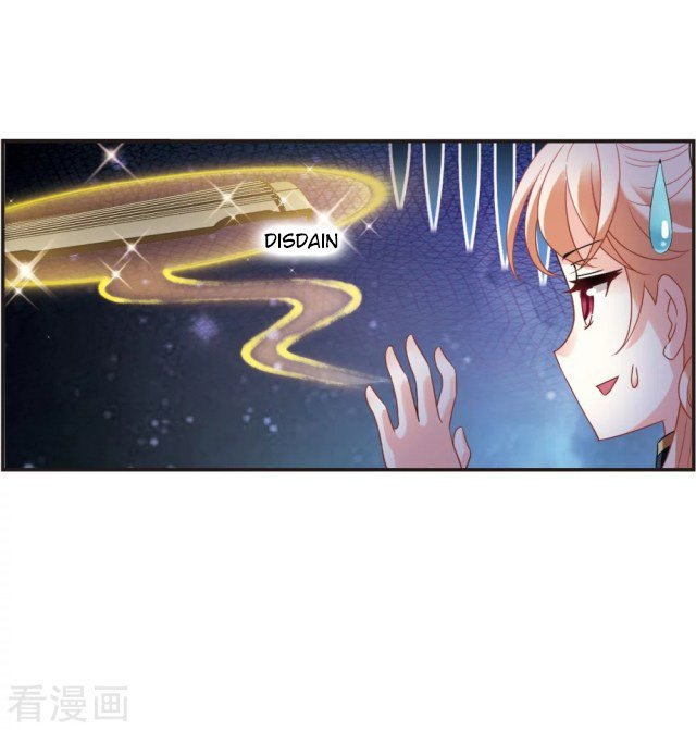 Page 10 of Chapter 271.5