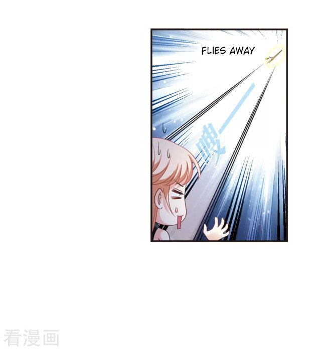 Page 12 of Chapter 271.5