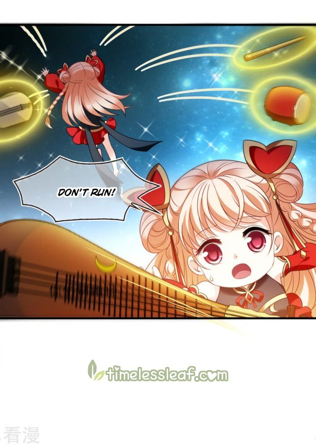 Page 2 of Chapter 272