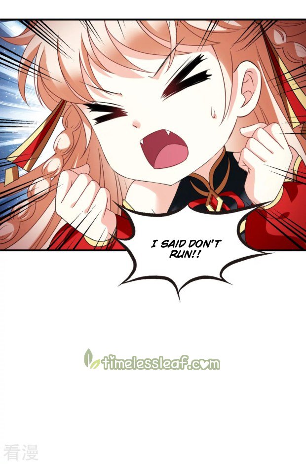 Page 3 of Chapter 272
