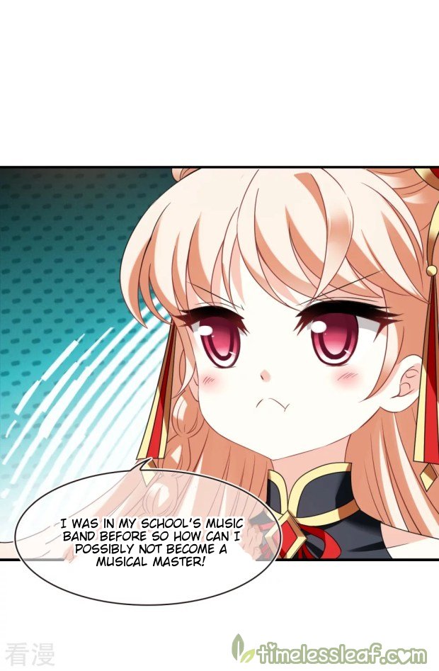 Page 7 of Chapter 272