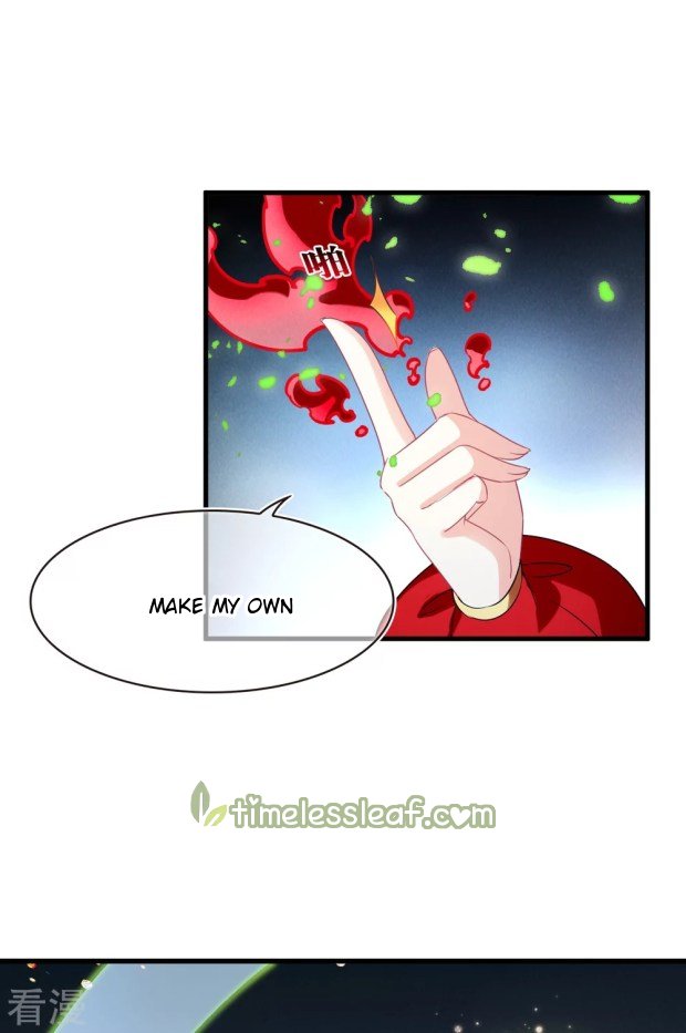 Page 9 of Chapter 272