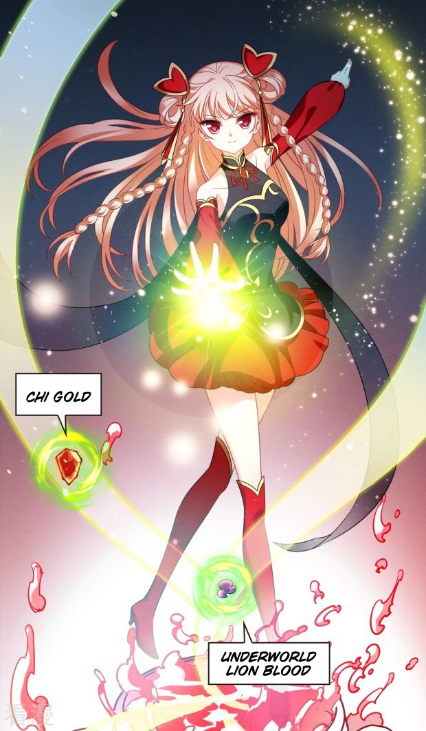 Page 10 of Chapter 272