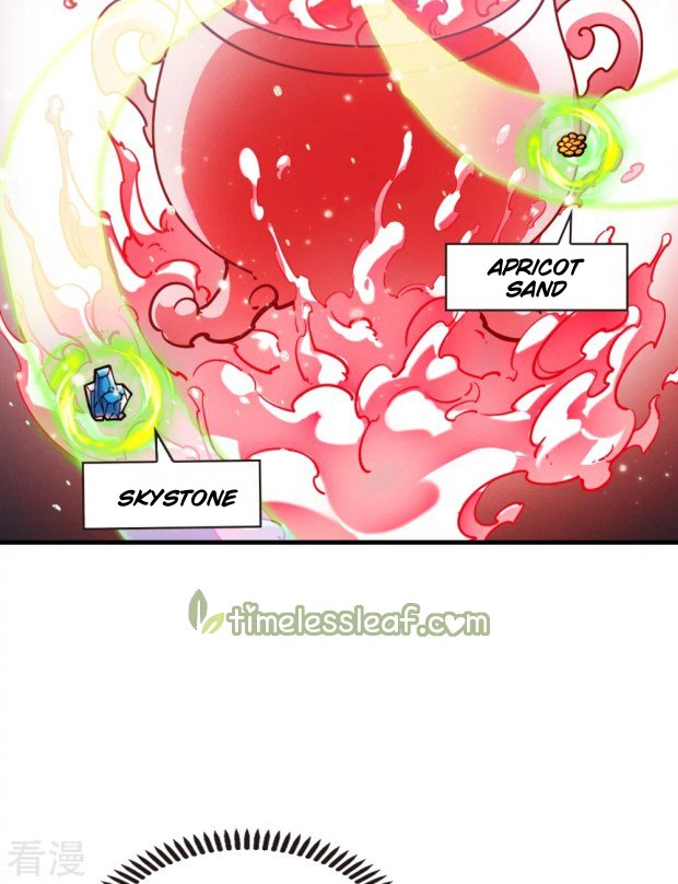 Page 11 of Chapter 272