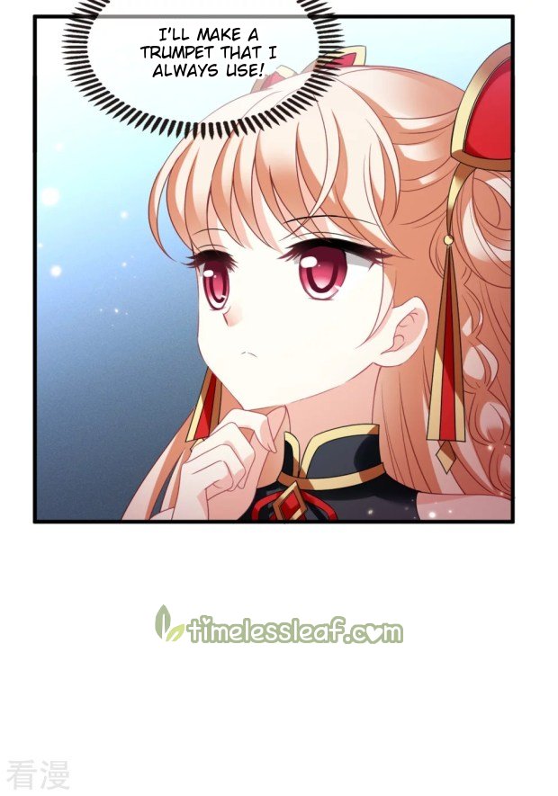 Page 12 of Chapter 272
