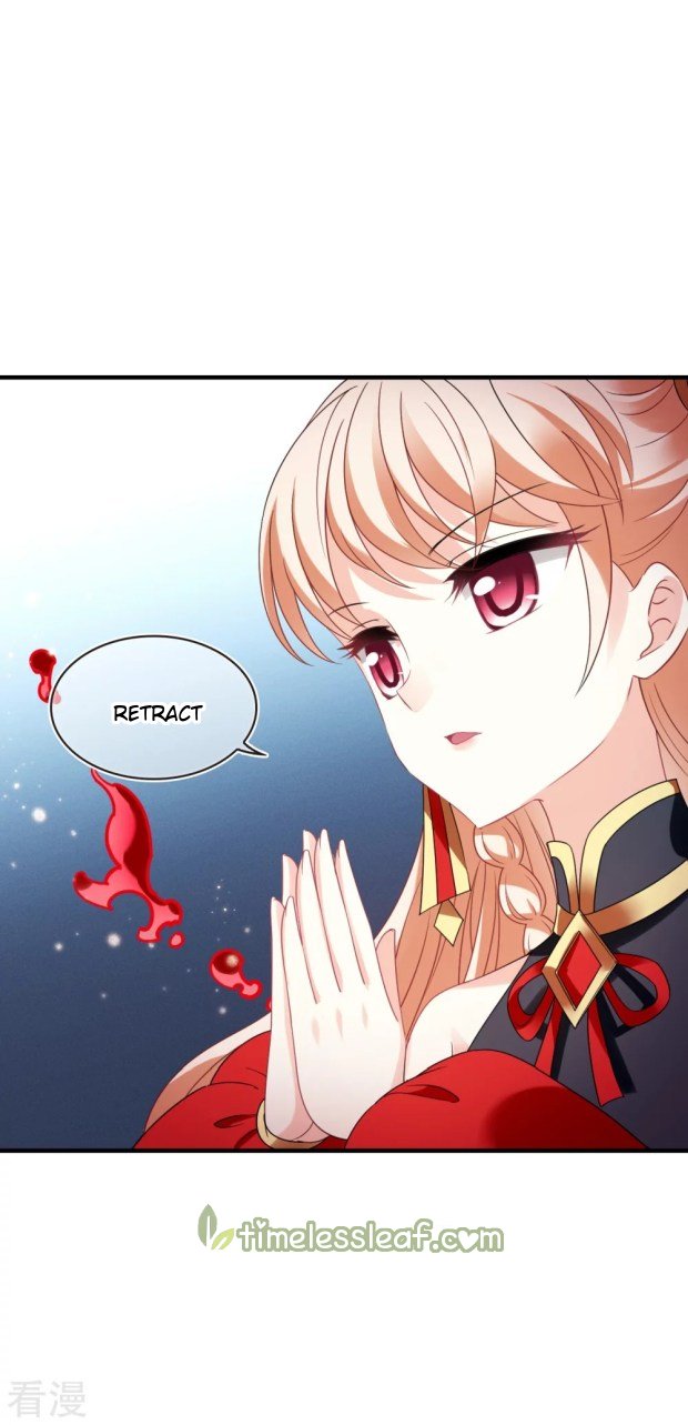 Page 14 of Chapter 272